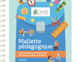 Mallette pédagogique garde d’enfants – Réf. 85-019