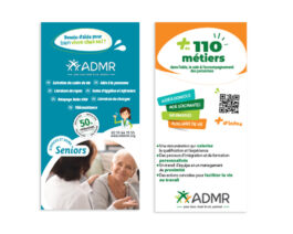Lot de 100 sacs à pharmacie – Réf. 85-032