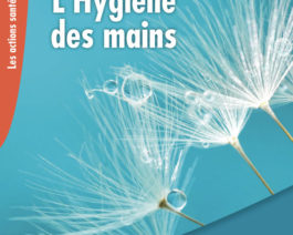 Livret Hygiène des mains (2019) – Réf. 85-103