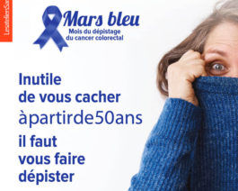 Livret Mars Bleu (2023) – Réf. 85-104