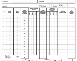 Fiche d’intervention (2016) 100 MAXIMUM – Réf. 85-315