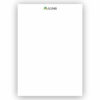 Lot de 50 Papiers en-tête - Réf. 85-725 (2024) – Image 2