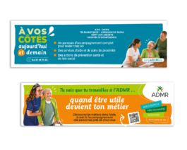 Sacs à pains – 1 lot de 1000 exemplaires- Réf. 85-027