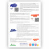 Fiche de présentation pôle santé - Réf. 85-920 – Image 2