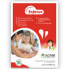 Kit affiches services - Réf.85-235 (2024) – Image 3