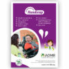 Kit affiches services - Réf.85-235 (2024) – Image 2