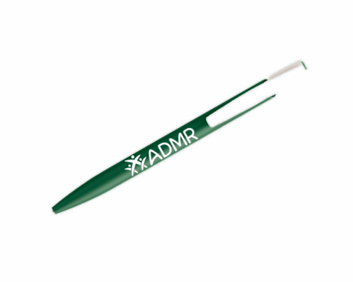 Kit forum d'association – Image 7