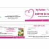 Supports de communication événements associatifs – réf 85-968