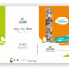 Pack accueil salarié CDI - Réf. 85-038 (2024)