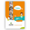 Pack accueil salarié CDI - Réf. 85-038 (2024) – Image 2