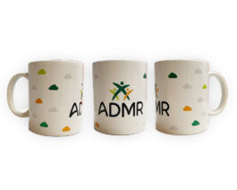 Mug (2024) – Ref 85-096