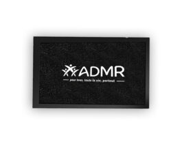 Tapis (2024) – Ref 85-097