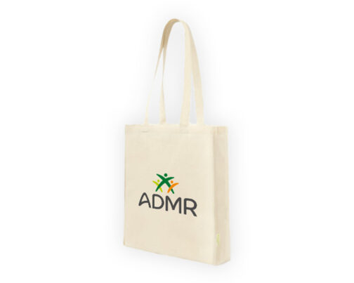 Tote bag (2024) - Ref 85-101