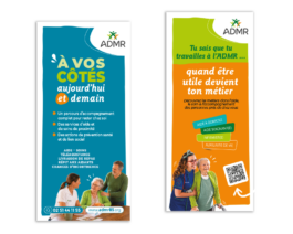 Sacs alimentaires – Réf. 85-158 (2024) – par lot de 205 ex