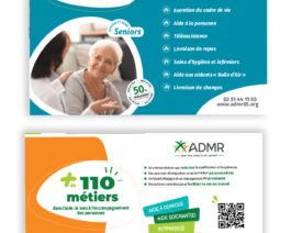 Sacs alimentaires – Réf. 85-238 (2024)