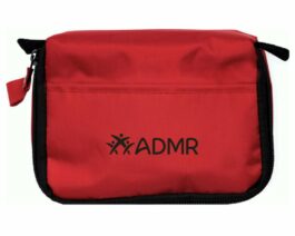 Trousse de premiers secours – Réf. 85-025 (2025)