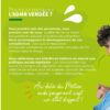 Flyer recrutement aide-soignant - Réf. 85-237 (2025) – Image 2