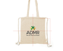 Sac bretelles – Réf. 85-141 (2026)